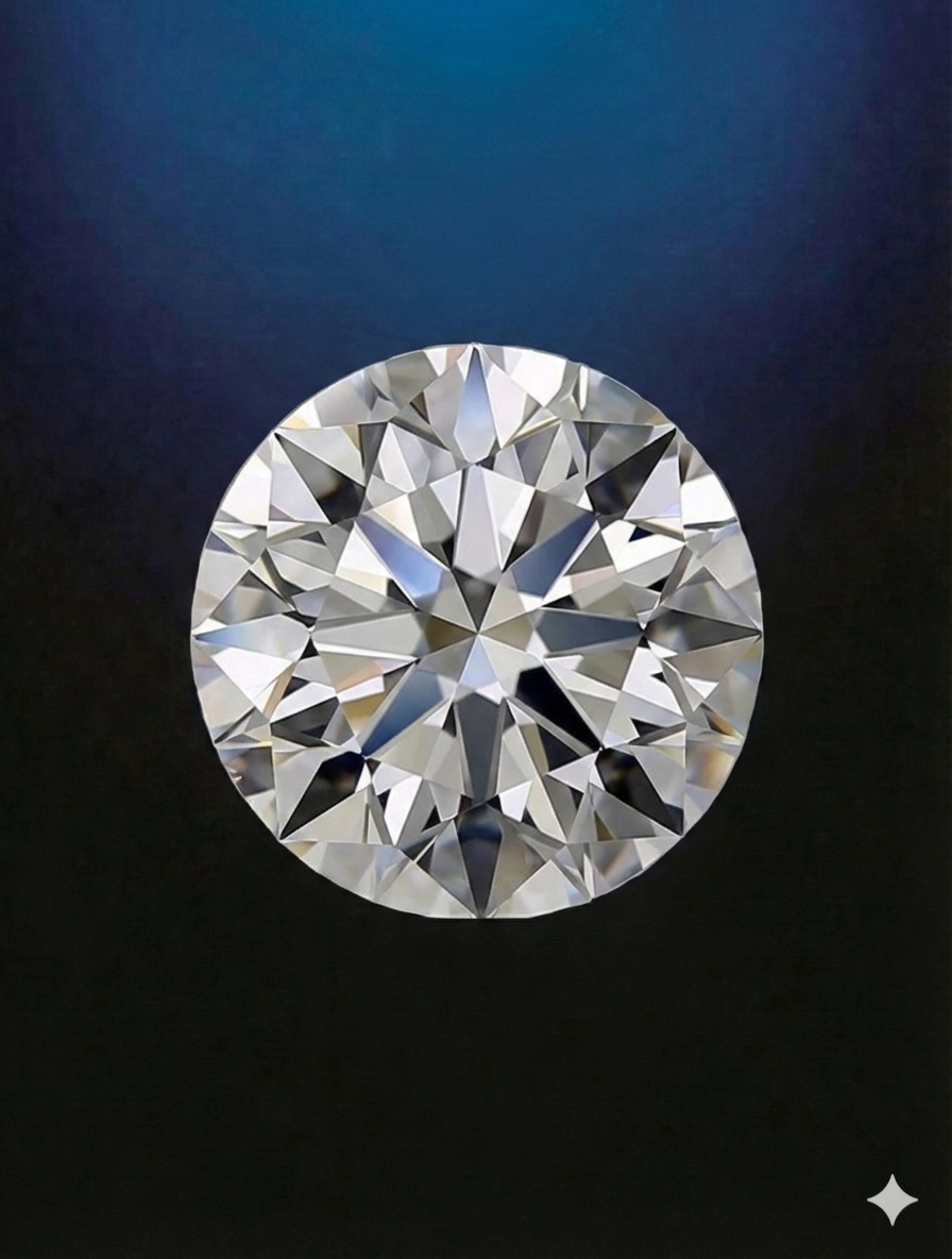 Diamonds